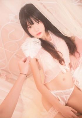 深田咏美在线x99av