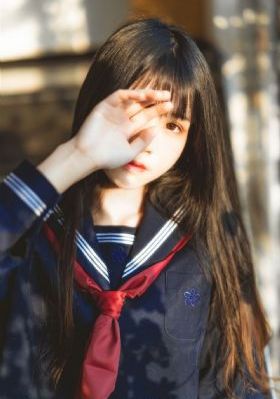 藏经阁影院