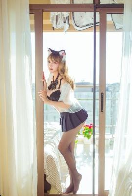 柳州莫菁在线观看