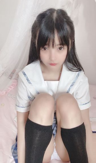 夜魔2