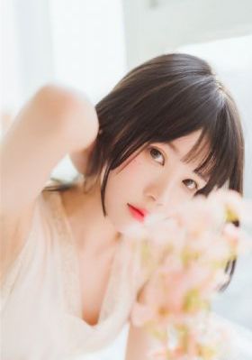 真实游戏在线观看