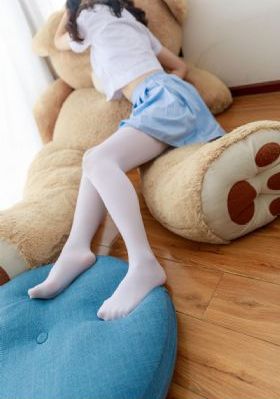 义姐不是良妈ova动漫免费在线看