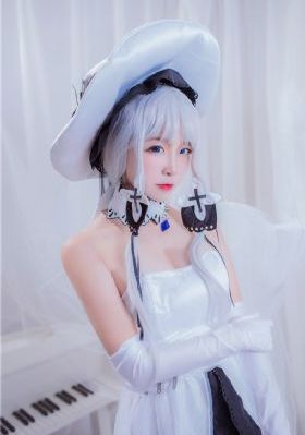 《91制片厂果冻传媒天美传媒》