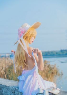 交换7
