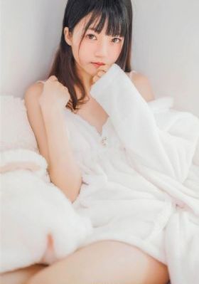 第一美剧