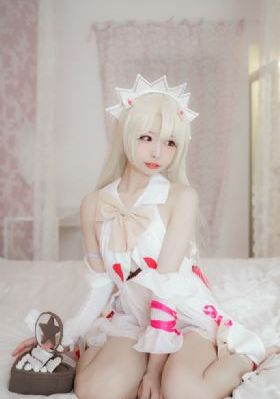 赌神2