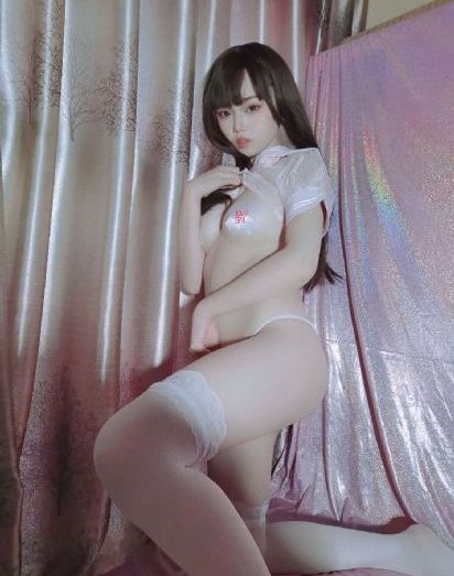 淑女的欲望