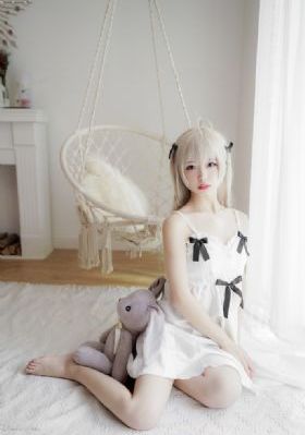 特工家族韩剧免费观看