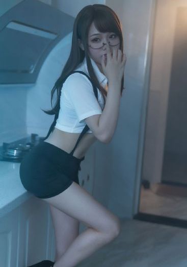舒淇三级