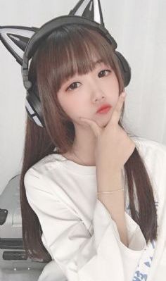 年轻的家教