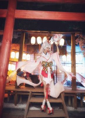 致命弯道8