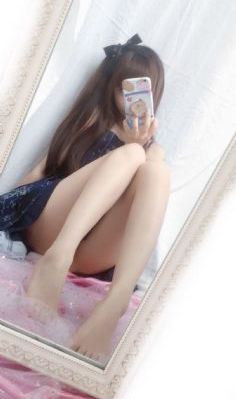 晚娘完整版