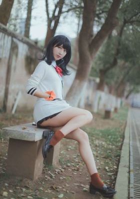 www免费看