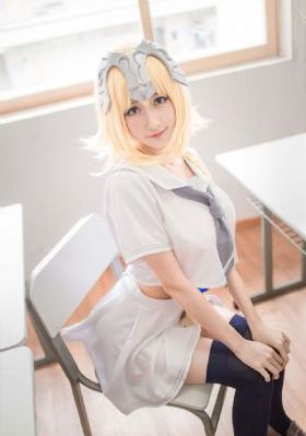 惩罚甜蜜