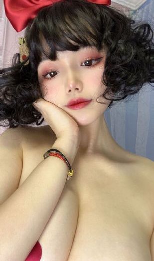 进击的巨人第五季在线观看
