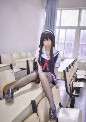 周迅演的电影