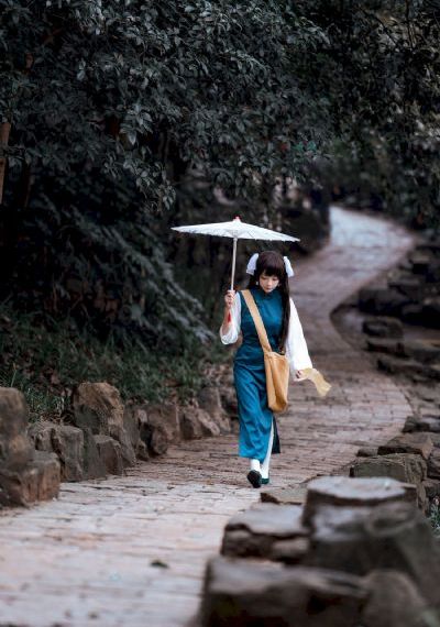 少女大人免费
