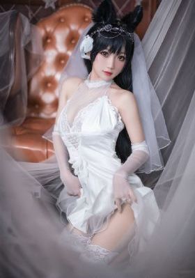 风流乱纶9电影