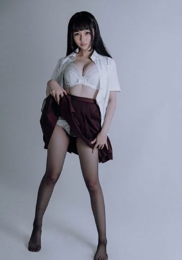昆仑镜