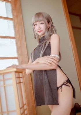 yellow动漫在线观看