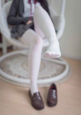 放纵前的彩排