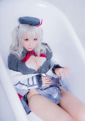 绿巨人