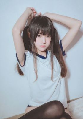 小卓玛动画片