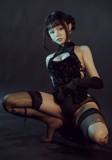 女神电视剧在线观看免费