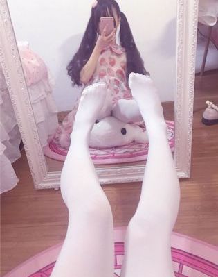 日媒呼吁取消下届奥运乒乓赛
