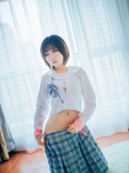 陆战之王电视剧