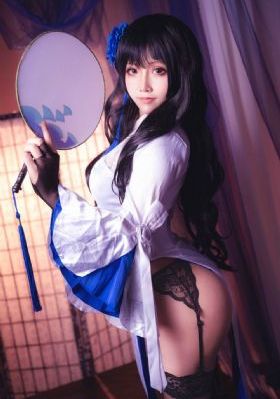 91中文啦