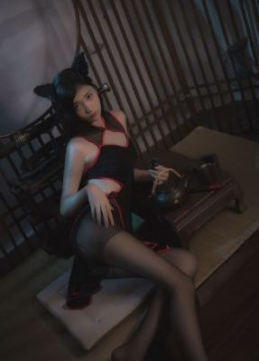 颤抖吧阿部 电视剧
