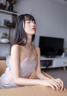 免费看大片网站