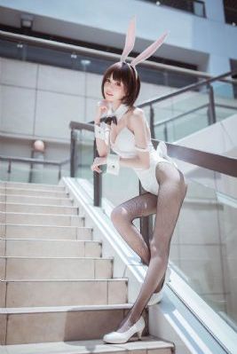 经典杯子蛋糕第二季
