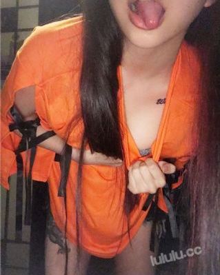 好色先生在线看