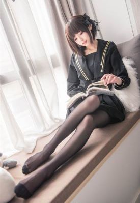 惊叹俱乐部综艺免费观看