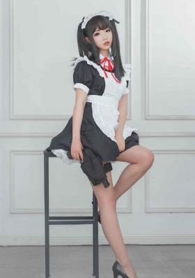 播播影院
