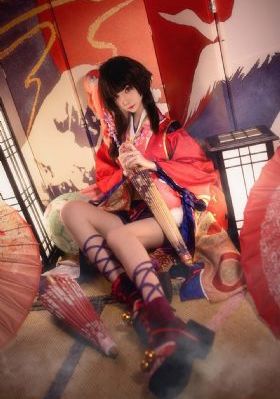 三姐妹交换