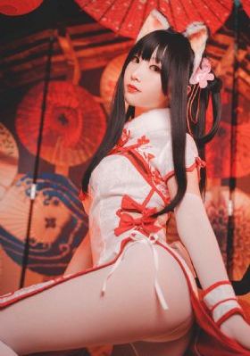 女作家的隐秘私生活