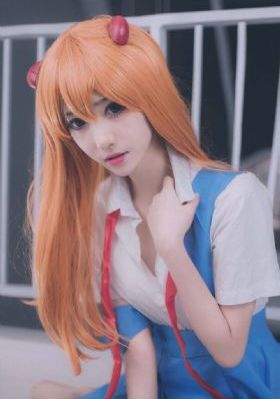 免费高清完整版在线观看
