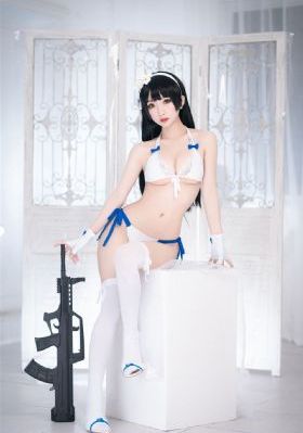 3肉蒲团