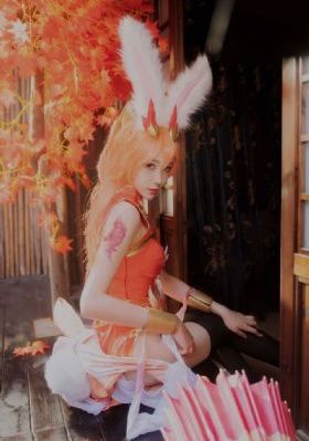 交换朋友夫妇客厅互换视频