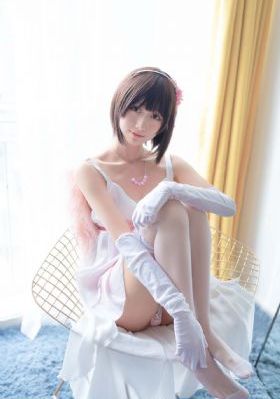 无颜之月第5集