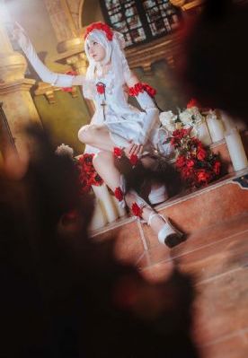 潇洒佳人淡淡妆电视剧