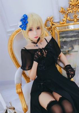 铁牛tv