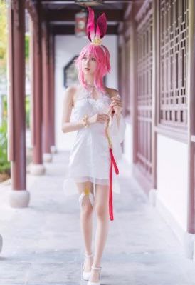 穿书自救指南第二季在线观看