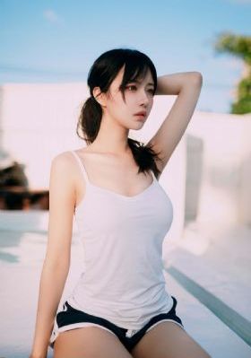 不说再见电视剧免费