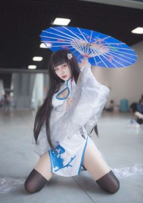 羞羞的铁拳