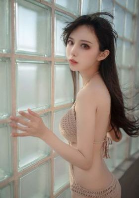 出轨的女人