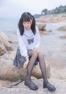 百合电影